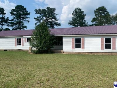 2220 Arrie Rd, Dillon, SC, 29536