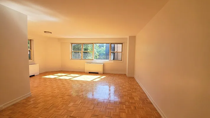 Rented by Rossi Living | media 11