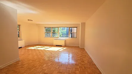 Rented by Rossi Living