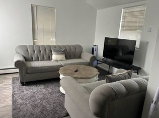 134 S Walnut St, Quincy, MA 02169