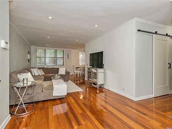 2nd image of 86-29 155th Ave #Ll
