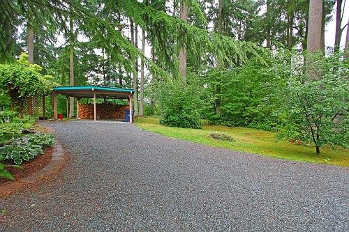 2nd image of 18104 99th Ave SE