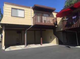 508 Kentucky St #6, Petaluma, CA 94952