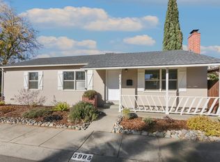 5905 Tahoe Way, Sacramento, CA 95817