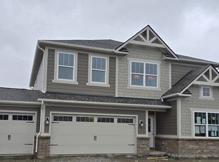 19737 Patcham Rd, Westfield, IN 46074