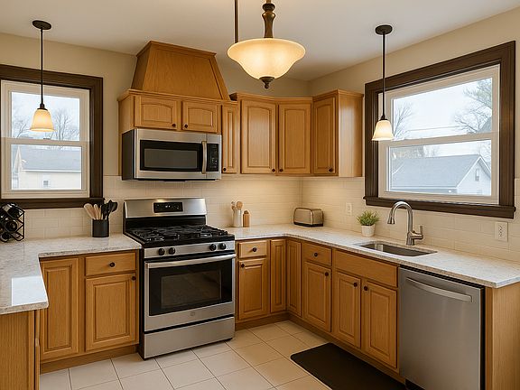 4th image of this home