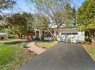 3 Lincolnshire Blvd, Owego, NY 13827