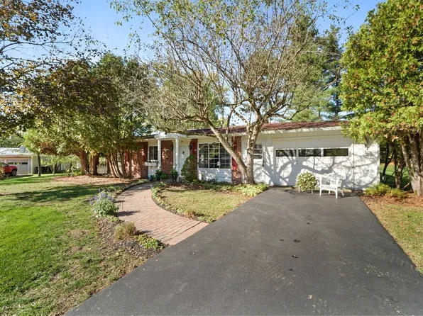 3 Lincolnshire Blvd, Owego, NY 13827