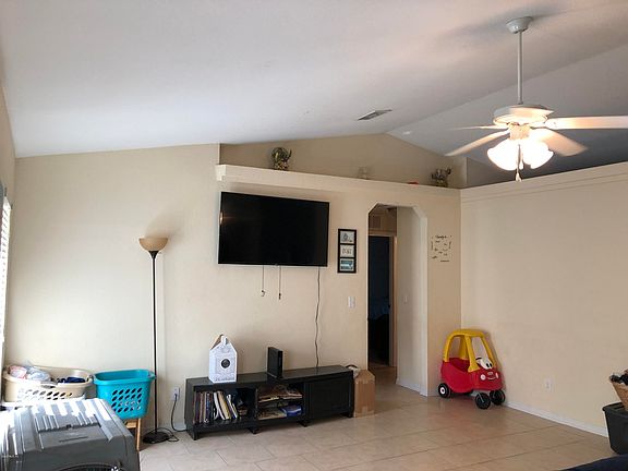 5th image of 2590 SW 141st Ct