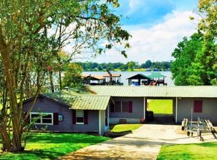 8313 Island Rd, Ventress, LA 70783