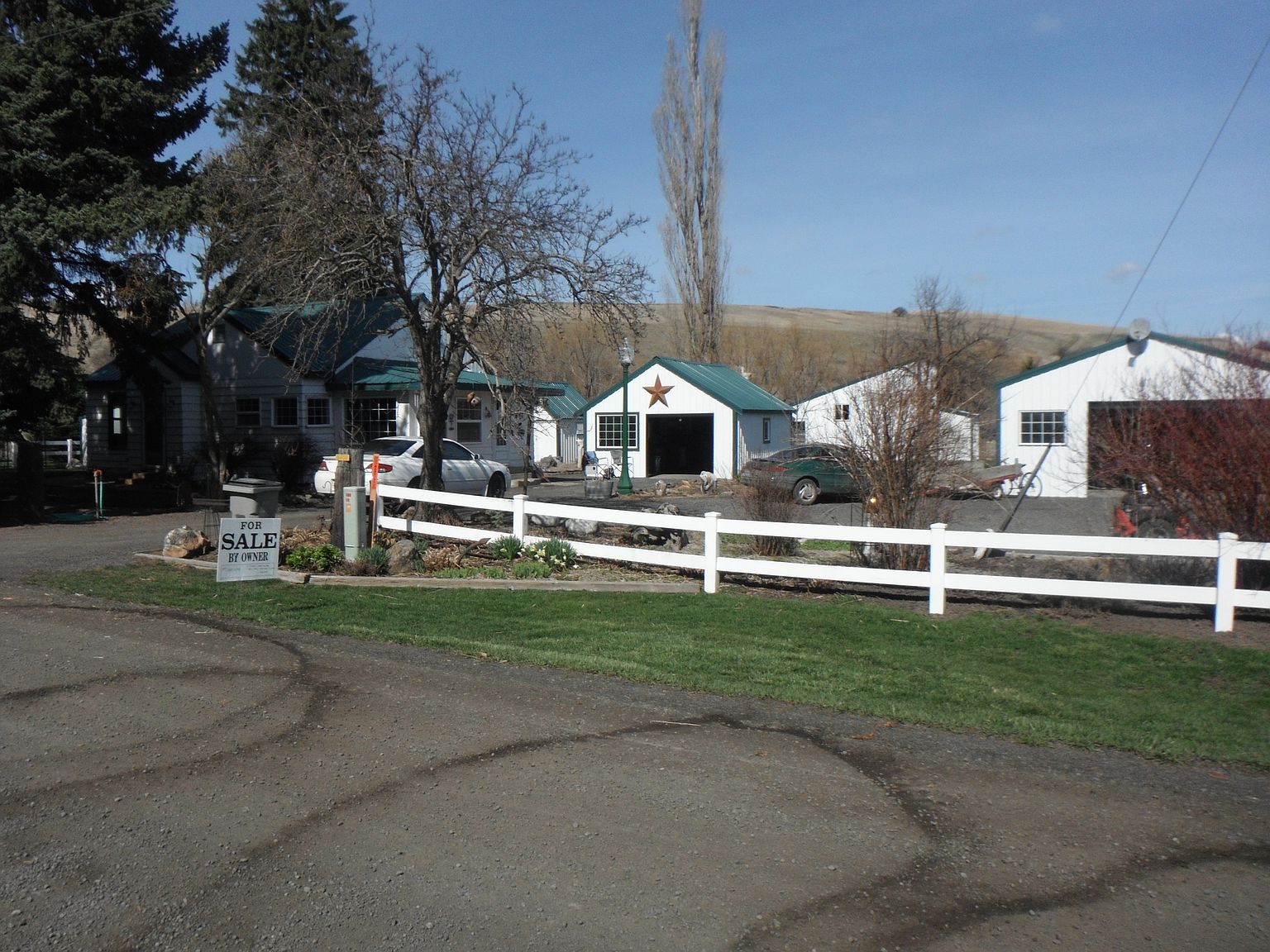 652 Armstrong Rd, Pullman, WA 99163 Zillow