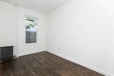 Rented by Bold New York