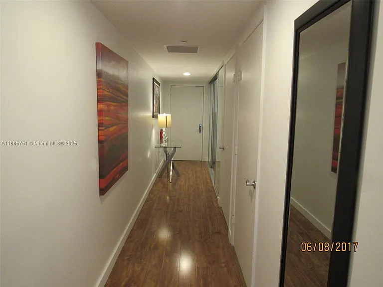 1830 S Ocean Dr #1509 — Photo 14