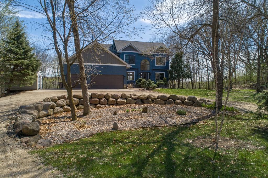 20671 Huntington Way, Prior Lake, MN 55372 | Zillow