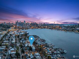 2310 A Fairview Ave E, Seattle, WA 98102