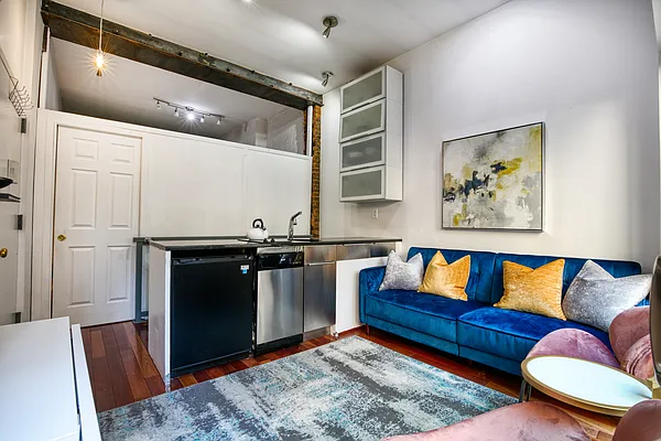 Rented by Oxford Property Group | media 1