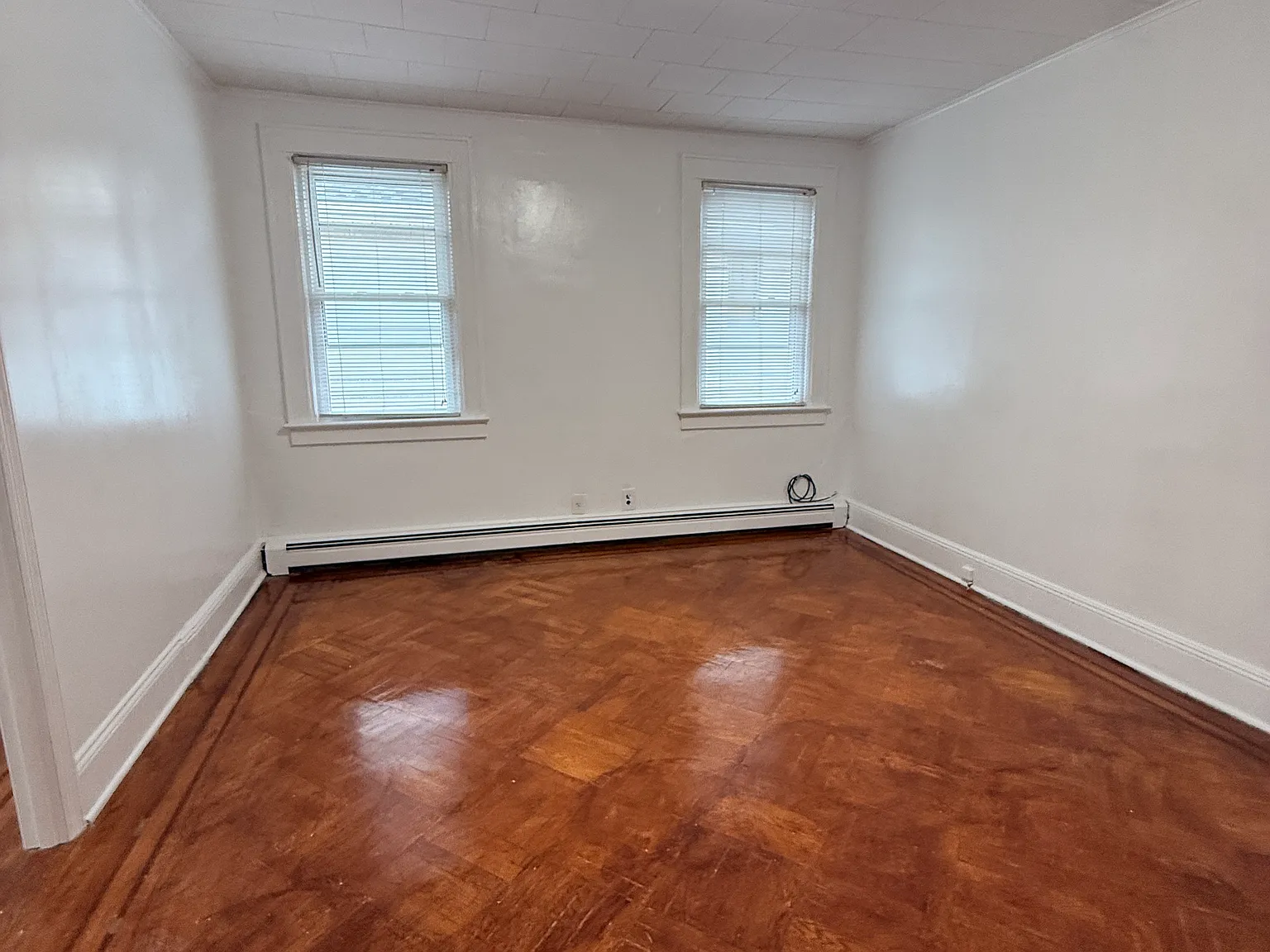 3 bed, $2,650 — Photo 3