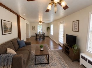 3630 Colebrook Rd #1, Elizabethtown, PA 17022