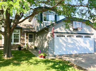 6462 Freeport Dr, Highlands Ranch, CO 80130