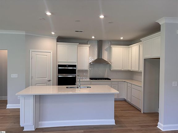 3rd image of 1063 Tyger Branch Dr Lot 40