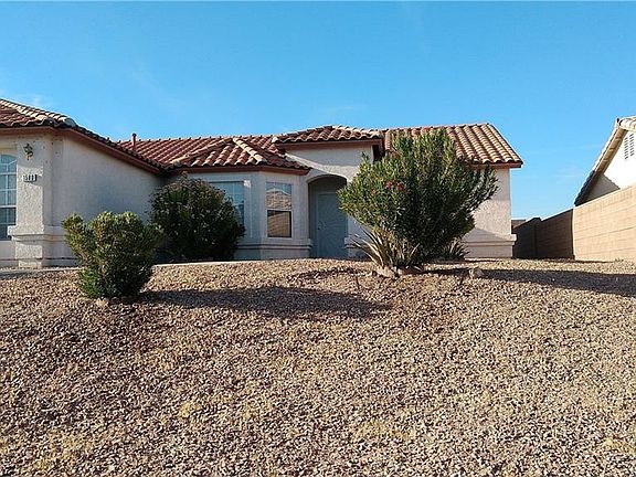 2nd image of 1580 El Campo
