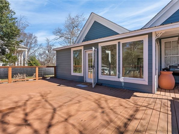 211 N Lafayette St, Lafayette, AL 36862