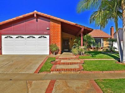 510 Pierpont Dr, Costa Mesa, CA, 92626
