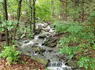 5731 E Estate View Rd #3, Fayetteville, AR 72703