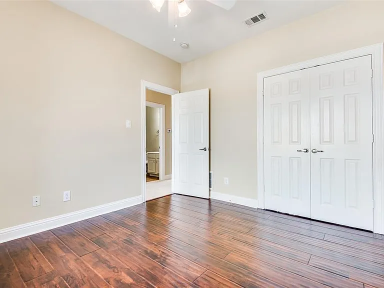 6927 Verde — Photo 12