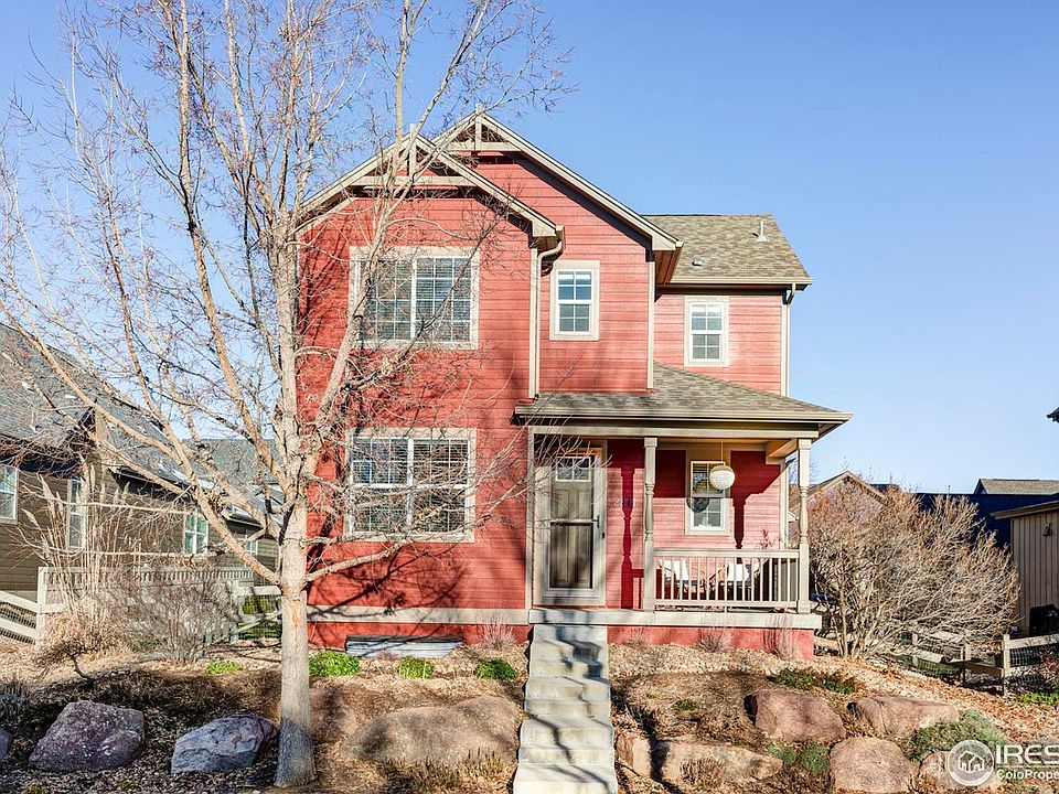 1st image of 2841 Grand Lake Dr
