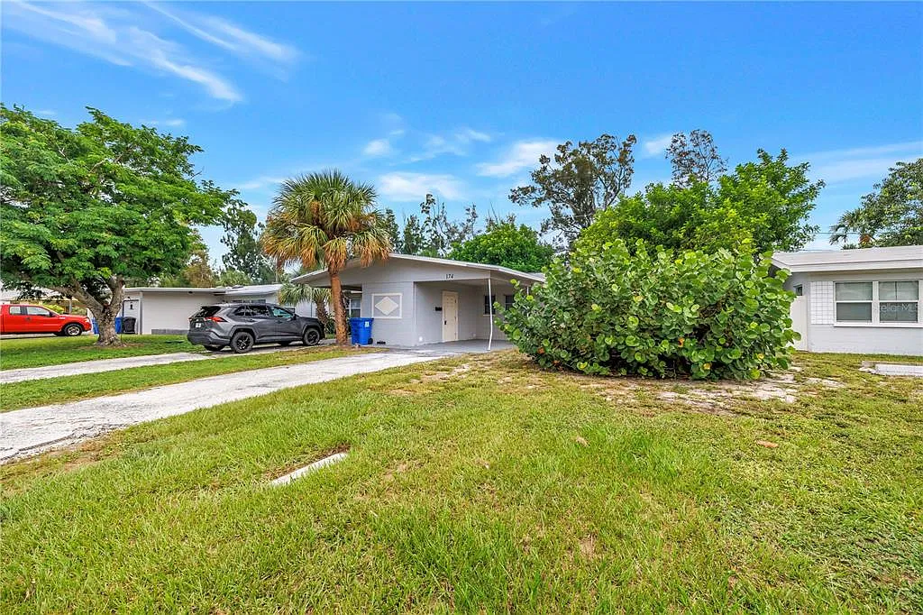 2 bed, 1.0 bath, 780 sqft, $1,500 — Photo 4