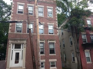 181 Allston St, Allston, MA 02134