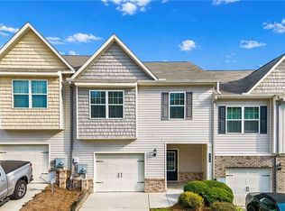 348 Turtle Creek Dr, Winder, GA 30680