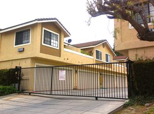 5811 Kingman Ave #0, Buena Park, CA 90621