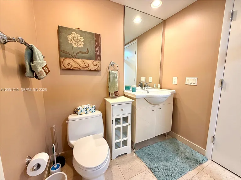 1830 S Ocean Dr #2508 — Photo 27