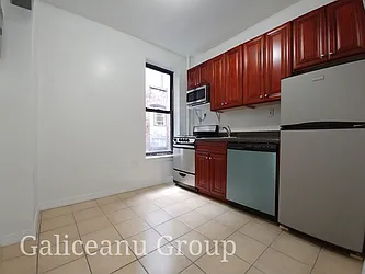 Rented by Lexington Real Estate Group