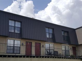 10292 W Winston Ave APT 7, Baton Rouge, LA 70809