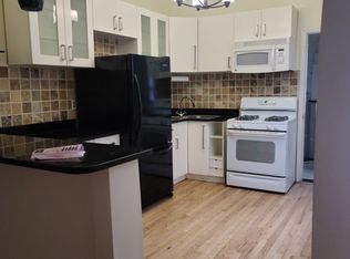 710 6th St #1, Union City, NJ 07087