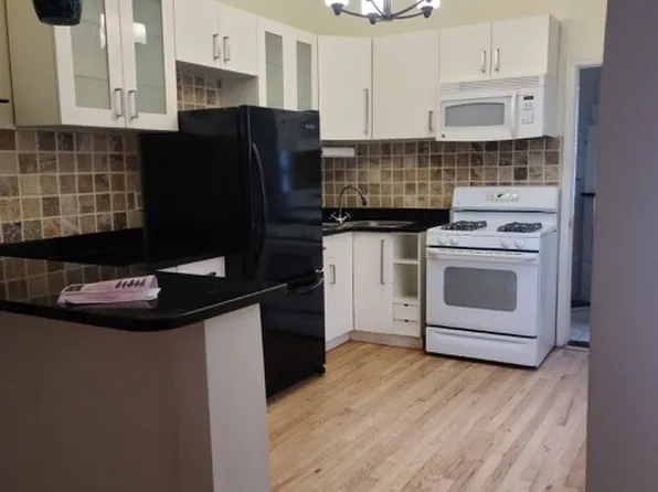 710 6th St #1, Union City, NJ 07087