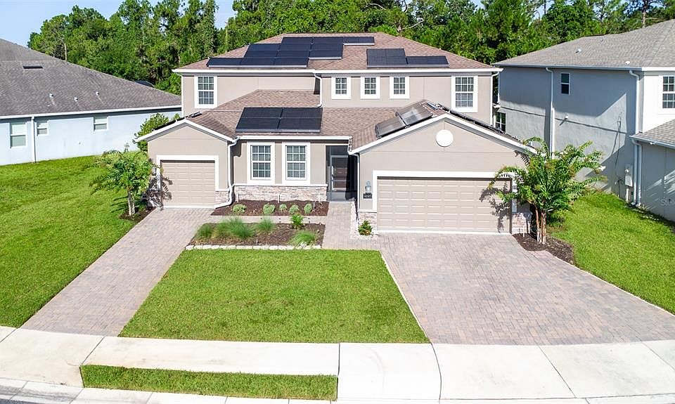 1st image of 491 BRUNSWICK DRIVE