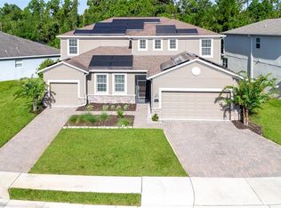 491 BRUNSWICK DRIVE, DAVENPORT, FL 33837