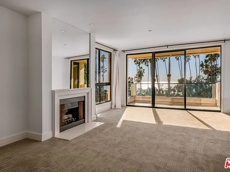 701 Ocean Ave #PHD — Photo 9