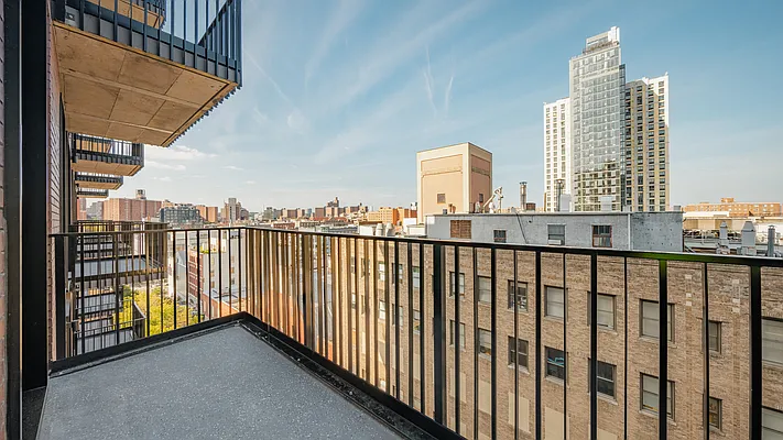 Rented by Nooklyn NYC LLC | media 64