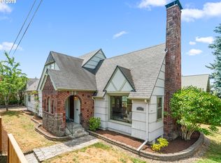 1437 NE 51st Ave, Portland, OR 97213