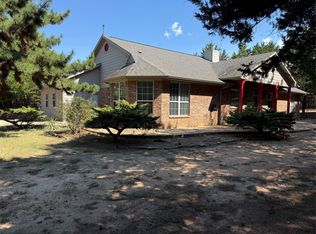 474 Needham Rd, Pottsboro, TX 75076