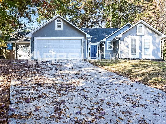 4th image of 7061 Hazelwood Dr