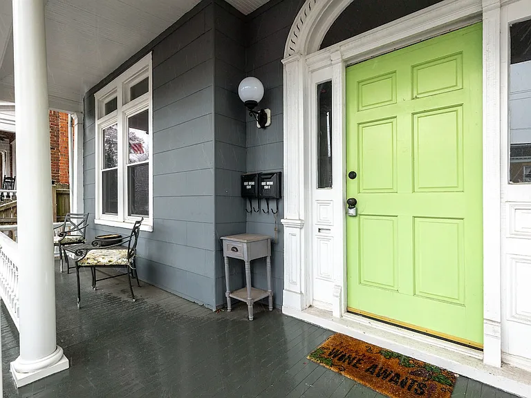 3134 Floyd Ave #A — Photo 18