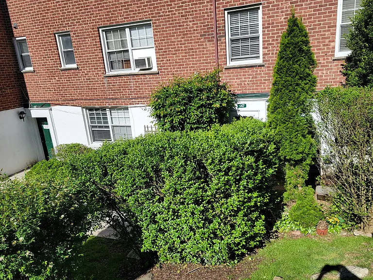 15 Fieldstone Dr #147 — Photo 10