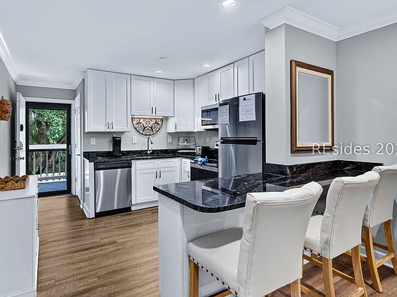 4th image of 239 Beach City Rd APT 1221