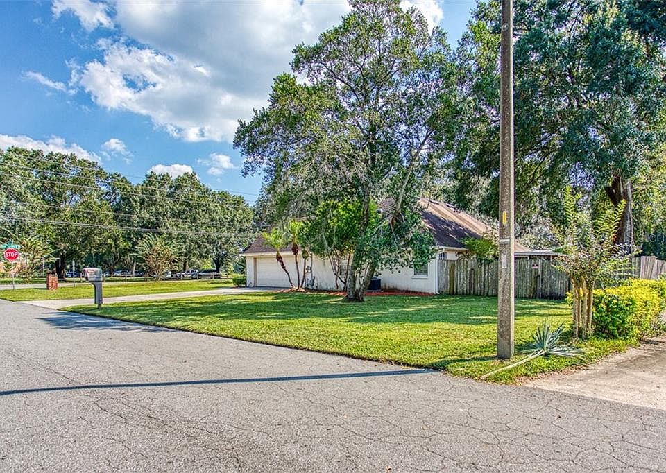 1651 New Jersey Rd, Lakeland, FL 33803 Zillow